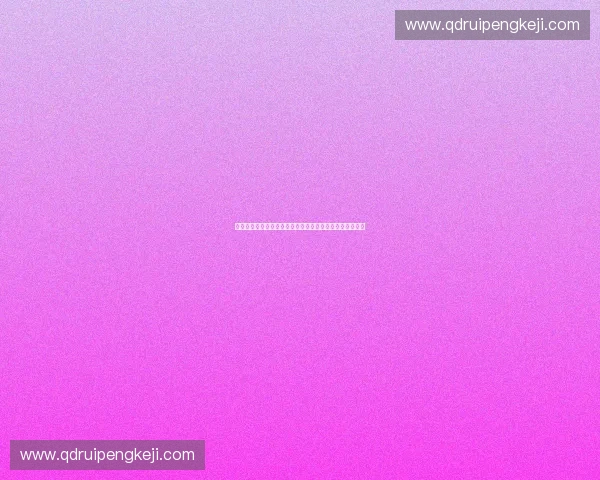 以耐力配速为核心探索长跑训练策略与心率管理的科学方法 以耐力配速为核心探索长跑训练策略与心率管理的科学方法