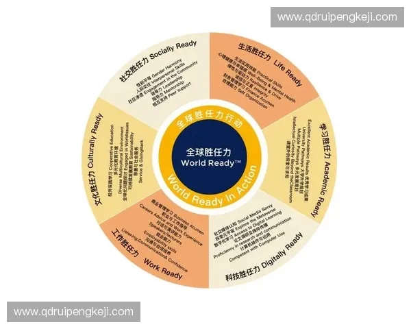 赛事LOGO设计的创新与文化表达探索 解析品牌视觉语言与受众认知的互动关系 赛事LOGO设计的创新与文化表达探索 解析品牌视觉语言与受众认知的互动关系