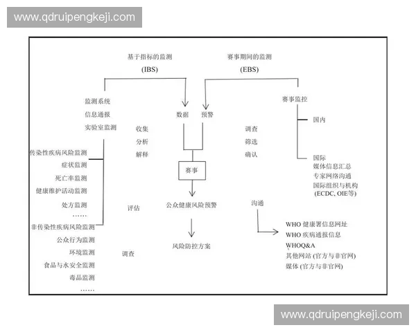 体育项目执行方案优化与效果评估的综合研究与实践探索