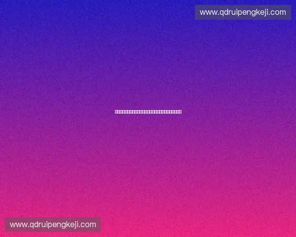 体育商业化浪潮下竞技精神产业价值与社会影响发展路径思考