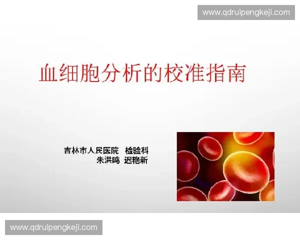 以比赛规则为核心的公平竞赛流程与判定标准全解析实施细则与执行指南 以比赛规则为核心的公平竞赛流程与判定标准全解析实施细则与执行指南