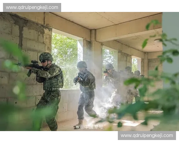 围绕转移球权构建攻防节奏与整体战术协同的新思路探索