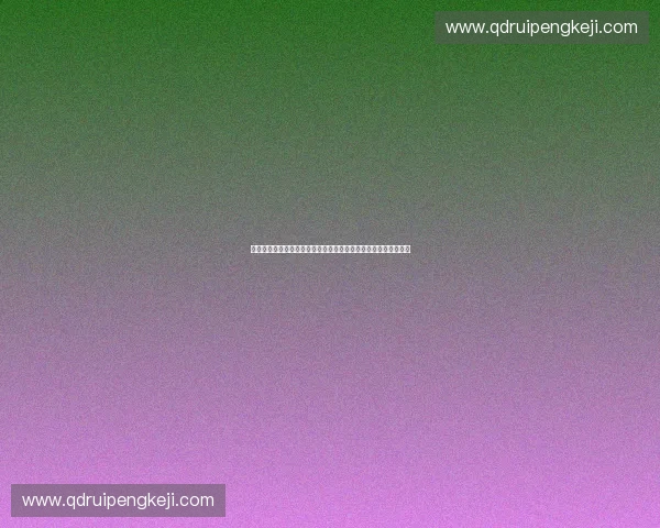 以体育触达策略驱动品牌连接用户与场景的创新路径探索增长实践