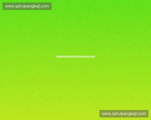 新时代中国体育产业高质量发展趋势与市场格局研究报告全景分析路径