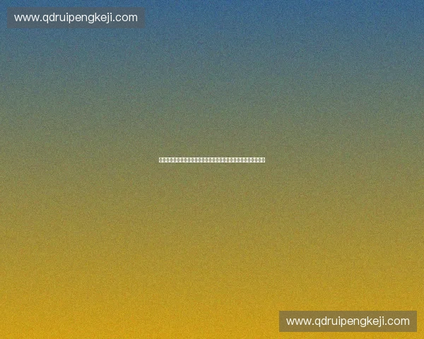 体育职业联盟舆情监测与风险预警体系创新发展数字化治理路径探索