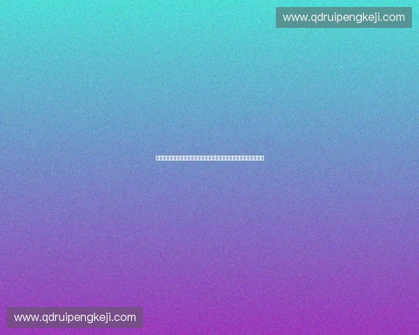 体育在线报名服务平台创新发展与用户体验提升策略研究探索实践路径