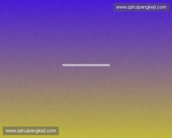 聚焦舞台背后的现场制作团队全流程揭秘与创新实践七大核心岗位协作纪实