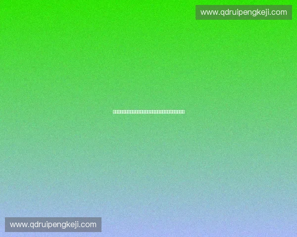 基于体育流程管理的优化与创新探索实现高效赛事运营和服务提升 基于体育流程管理的优化与创新探索实现高效赛事运营和服务提升