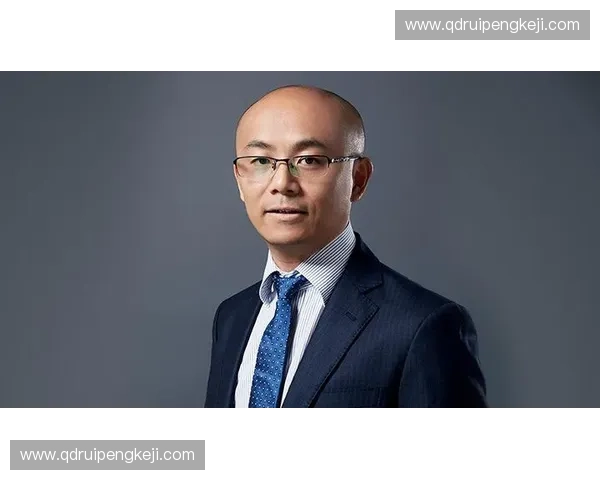 体育科技成果转化与产业创新融合路径探索及其未来发展趋势分析