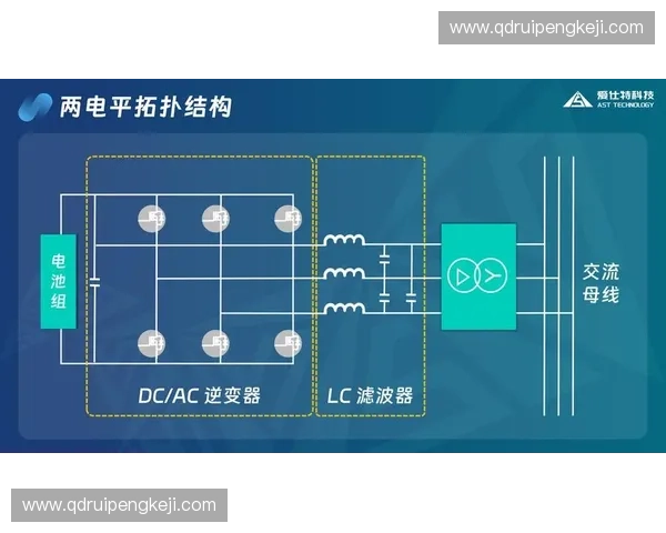 体育加速器助力运动员突破极限提升竞技表现的全新科技应用解析