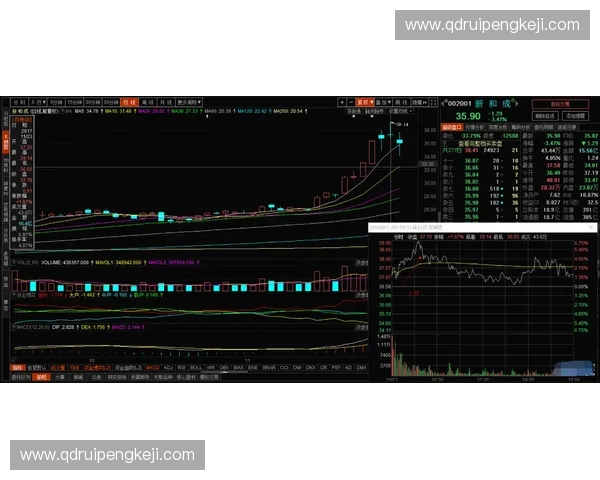 外野手视角解析现代棒球场上进攻与防守的全方位策略 外野手视角解析现代棒球场上进攻与防守的全方位策略