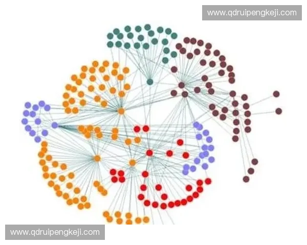 赛事流程全面解析 从报名到颁奖的每一步都不容错过 赛事流程全面解析 从报名到颁奖的每一步都不容错过