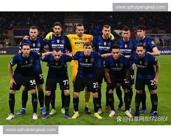 提升足球队回防速度的关键策略与训练方法解析