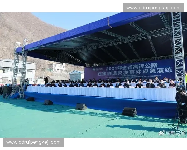 以路径演练为核心驱动的应急响应能力提升与实战化训练体系建设研究