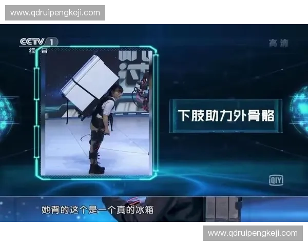 突破自我极限挑战，探索人体体能极限与潜力的科学奥秘