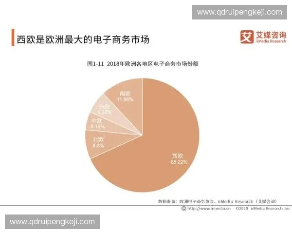 体育职业化发展趋势与管理模式创新研究分析