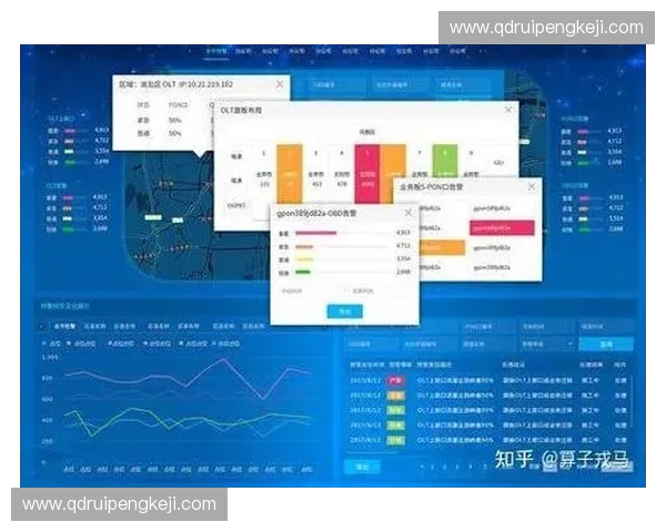 面向极限运动员的综合体能耐力测试与评估体系研究实践探索应用分析