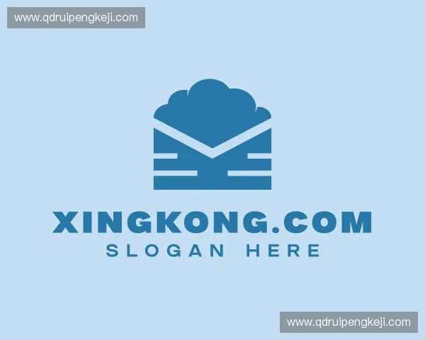 介绍xingkong.com